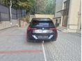 BMW X3 2026/4 - 5