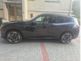 BMW X3 2026/4 - 6