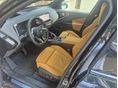 BMW X3 2026/4 - 7