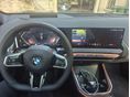 BMW X3 2026/4 - 8