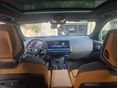 BMW X3 2026/4 - 9