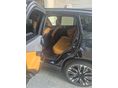 BMW X3 2026/4 - 10