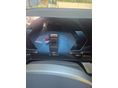 BMW X3 2026/4 - 11
