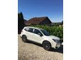 SUBARU FORESTER 2018/3 - 2