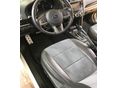 SUBARU FORESTER 2018/3 - 6