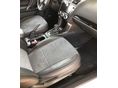 SUBARU FORESTER 2018/3 - 7