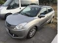 SUZUKI BALENO 2016/6 - 1