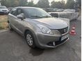 SUZUKI BALENO 2016/6 - 2