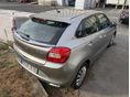 SUZUKI BALENO 2016/6 - 3