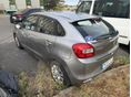 SUZUKI BALENO 2016/6 - 4