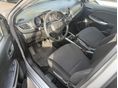SUZUKI BALENO 2016/6 - 5