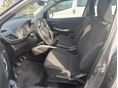 SUZUKI BALENO 2016/6 - 6
