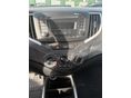 SUZUKI BALENO 2016/6 - 9