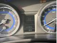 SUZUKI BALENO 2016/6 - 10
