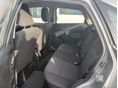 SUZUKI BALENO 2016/6 - 7