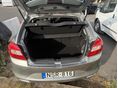 SUZUKI BALENO 2016/6 - 8