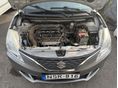 SUZUKI BALENO 2016/6 - 11