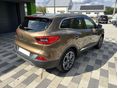 RENAULT KADJAR 2015/5 - 2