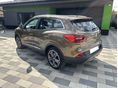 RENAULT KADJAR 2015/5 - 3