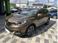 RENAULT KADJAR 2015/5 - 4