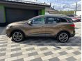 RENAULT KADJAR 2015/5 - 5