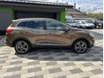RENAULT KADJAR 2015/5 - 6