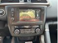 RENAULT KADJAR 2015/5 - 7