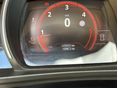 RENAULT KADJAR 2015/5 - 8