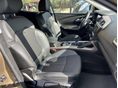 RENAULT KADJAR 2015/5 - 9