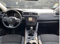 RENAULT KADJAR 2015/5 - 10