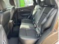 RENAULT KADJAR 2015/5 - 11