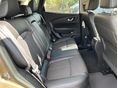 RENAULT KADJAR 2015/5 - 12
