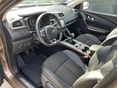 RENAULT KADJAR 2015/5 - 13