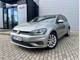 VOLKSWAGEN GOLF VII 2018/2 - 1