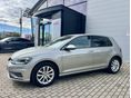 VOLKSWAGEN GOLF VII 2018/2 - 2