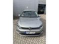 VOLKSWAGEN GOLF VII 2018/2 - 3