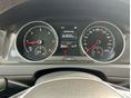 VOLKSWAGEN GOLF VII 2018/2 - 4