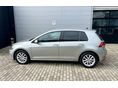 VOLKSWAGEN GOLF VII 2018/2 - 6