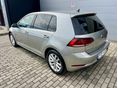 VOLKSWAGEN GOLF VII 2018/2 - 7