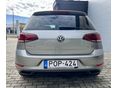 VOLKSWAGEN GOLF VII 2018/2 - 8