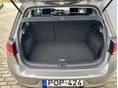 VOLKSWAGEN GOLF VII 2018/2 - 9