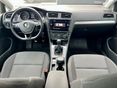 VOLKSWAGEN GOLF VII 2018/2 - 11