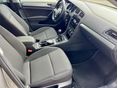 VOLKSWAGEN GOLF VII 2018/2 - 12