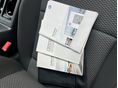 VOLKSWAGEN GOLF VII 2018/2 - 13