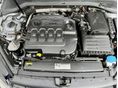 VOLKSWAGEN GOLF VII 2018/2 - 14