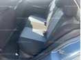 SKODA FABIA 2008/10 - 10