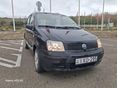 FIAT PANDA 2003/11 - 1