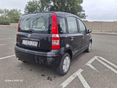 FIAT PANDA 2003/11 - 3