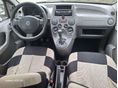 FIAT PANDA 2003/11 - 4