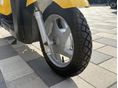 YAMAHA GEAR 50 2016/9 - 5